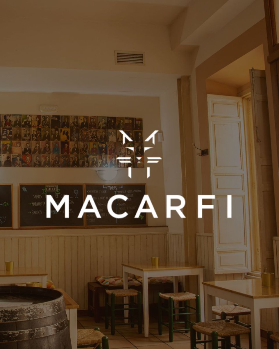 Canela en Rama Linares se posiciona como uno de los destacados en la revista gastronómica <a href="/Macarfi_Guide/">MACARFI</a>.

Todos los detalles 🖇️ macarfi.com/es/jae/ficha-r…

☎ 953602532
📍República Argentina, 12

#canelaenrama #gastronomia