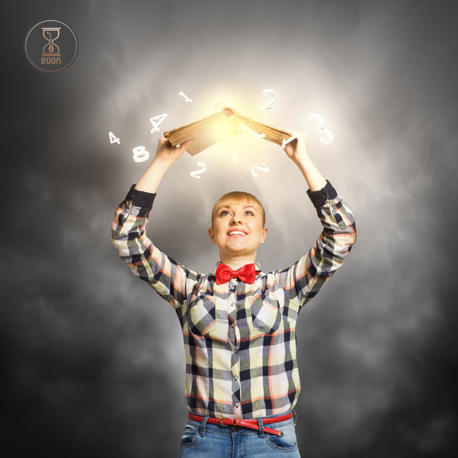 @Ashcryptoreal I'm also not sure about $PI; I wonder if $PI is a coin that has practical applications for the community? But one thing is certain: our #NFTBOOKS is increasingly proving to be an effective platform for the #authorcommunity and #readercommunity