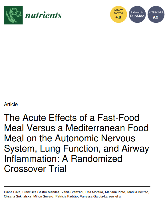 Basic & Clinical Immunology FMUP tweet media