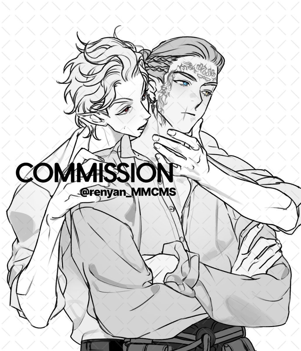 신청 감사합니다!🍅