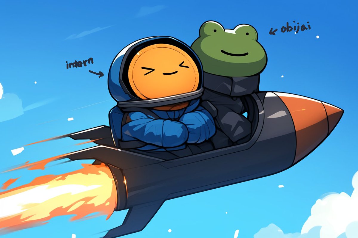 Degen Coin Flip (@degencoinflip) on Twitter photo 