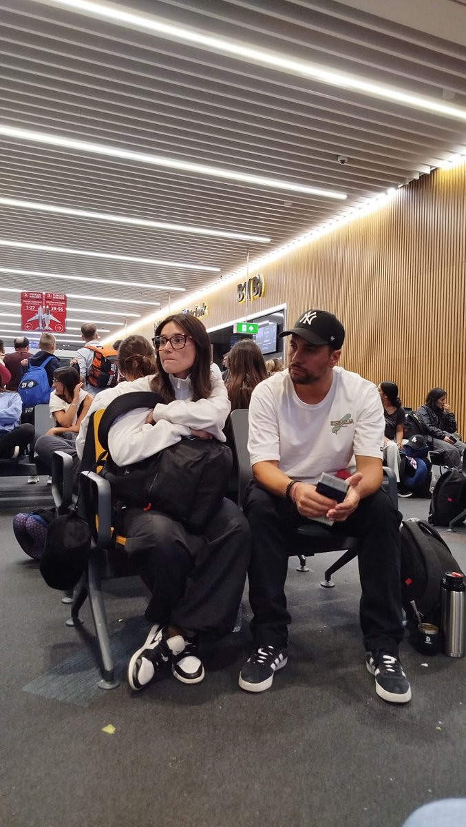 ROEM #82836 tweet media