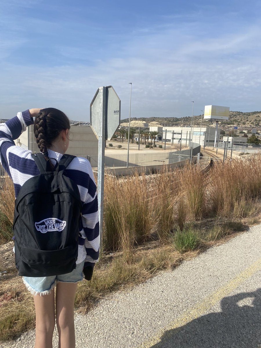 Clare O'Reilly tweet media