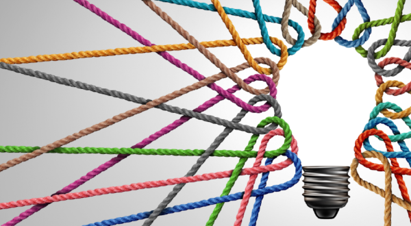 Why the Future Depends on Responsible Marketing (and Tips From a Pro) ow.ly/yzZz10601qg
