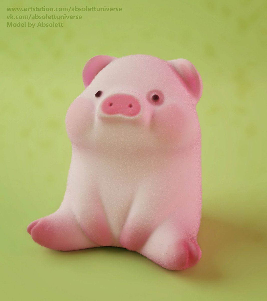 Absolett tweet media