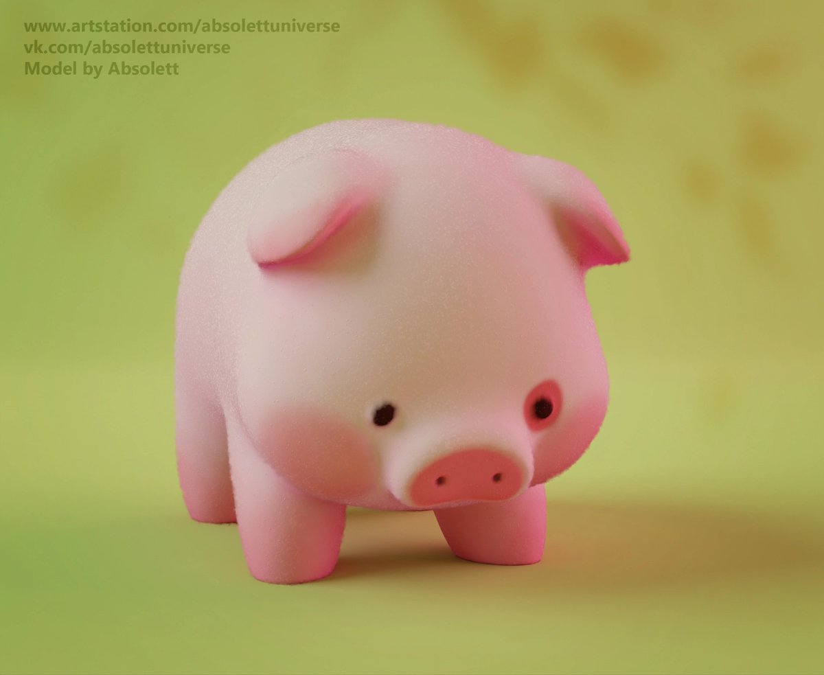 Absolett tweet media