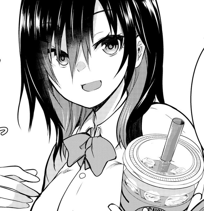 新作「黒焔の王ゼルク」連載開始まであと1週間でーす!(2/26マンガUP!にて開始) 