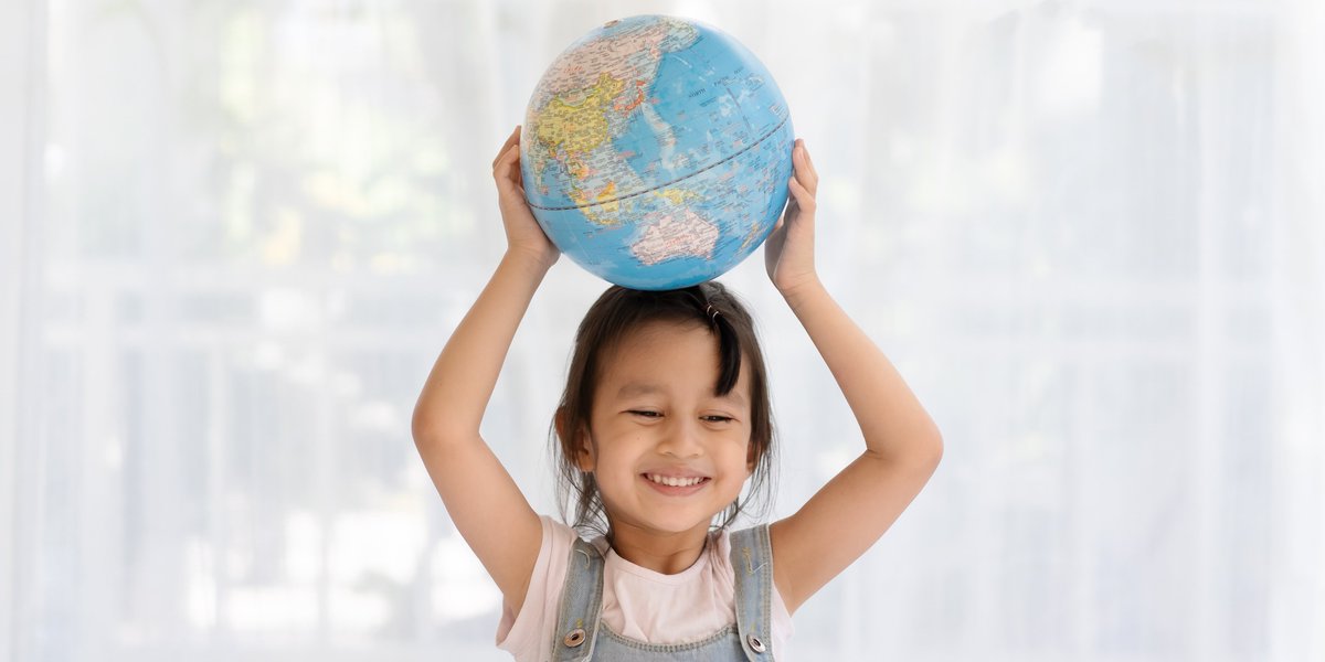 University of Glasgow (@uofglasgow) on Twitter photo A <a href="/UofGEducation/">School of Education</a>, <a href="/UniStrathclyde/">University of Strathclyde</a> & <a href="/scottishcilt/">SCILT</a> multilingualism project aimed at designing new approaches to learning about sustainability has been awarded nearly £1.3million by <a href="/ahrcpress/">Arts and Humanities Research Council</a>.
More: gla.ac/3ETNVtc
#InternationalMotherLanguageDay A <a href="/UofGEducation/">School of Education</a>, <a href="/UniStrathclyde/">University of Strathclyde</a> & <a href="/scottishcilt/">SCILT</a> multilingualism project aimed at designing new approaches to learning about sustainability has been awarded nearly £1.3million by <a href="/ahrcpress/">Arts and Humanities Research Council</a>.
More: gla.ac/3ETNVtc
#InternationalMotherLanguageDay