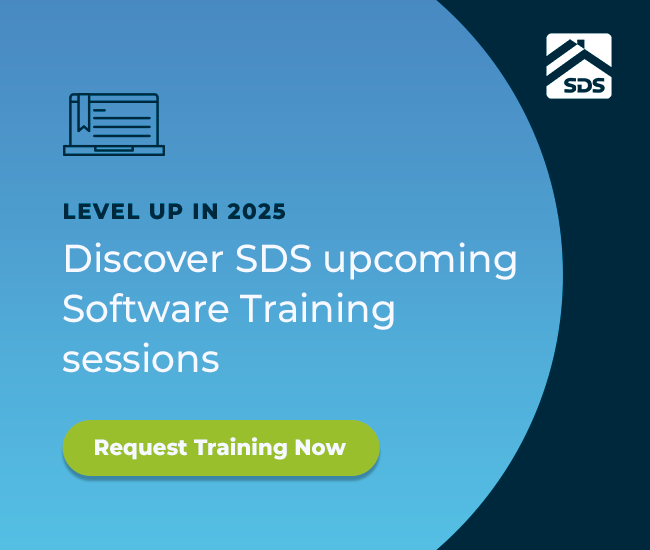 SDS_Shelton's tweet image. 📢 SDS 2025 Training Sessions are here!
Master ProVal &amp;amp; Sequel with expert-led, CPD-accredited courses.
🔹Beginner &amp;amp; Advanced sessions
🔹Practical, hands-on training
🔹Small groups (6 learners max)

📅Ready to enhance your skills? Book now!
bit.ly/3QK9BuR
#ProVal #Sequel