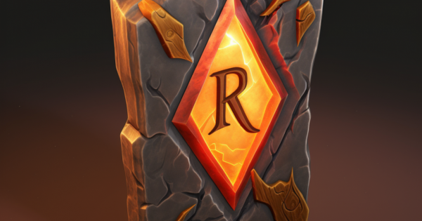 RPGStash's tweet image. OSRS Rune Pouch: Where to Buy &amp;amp; Why You Need It
Rune pouch is the most important magic upgrade you can get for your account. Although it doesn't have any magic bonus nor can you even equip it on your character, it is still a must-have upgrade every player needs. Any magic-related…