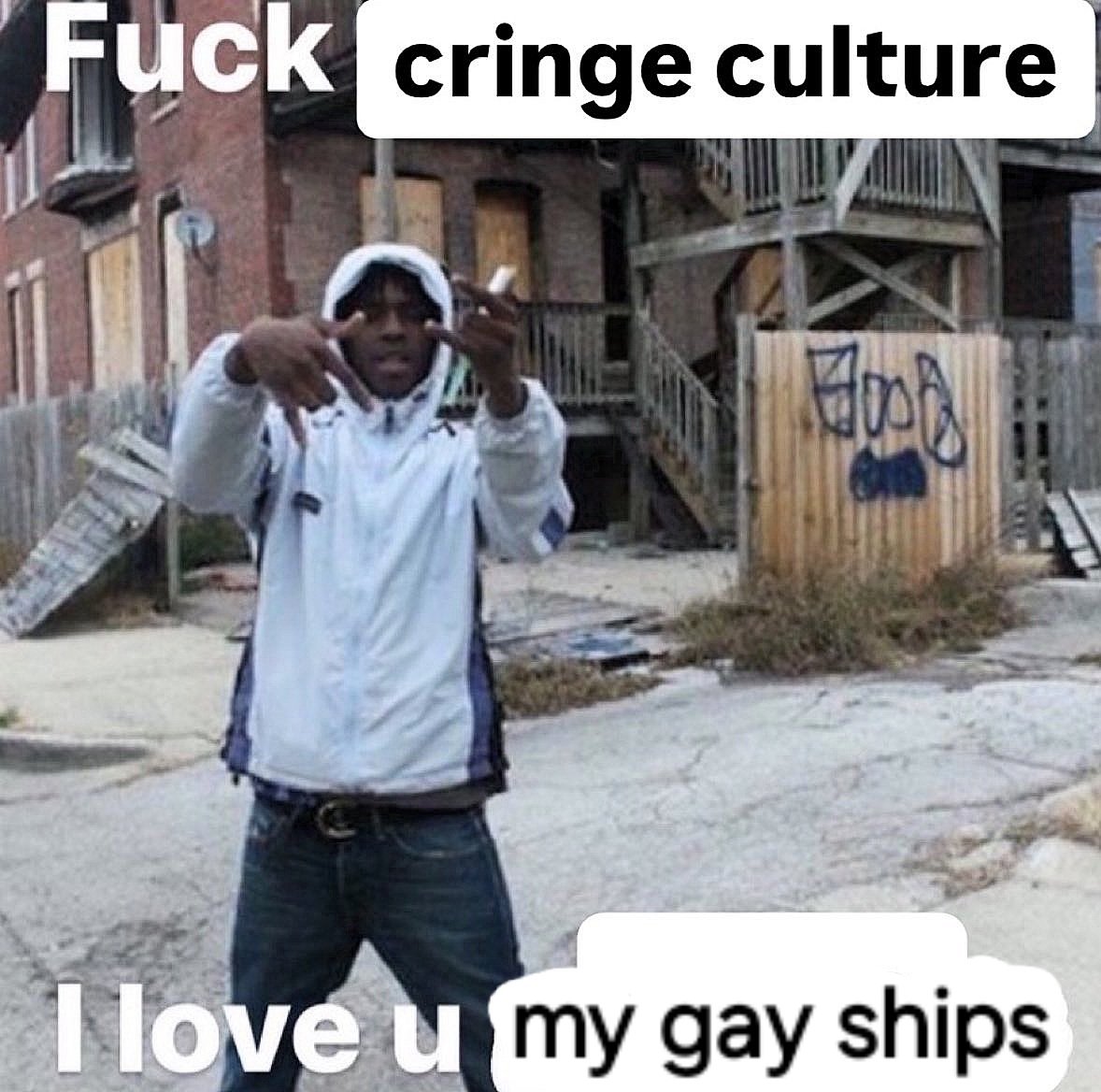 yanti8ve's tweet image. 