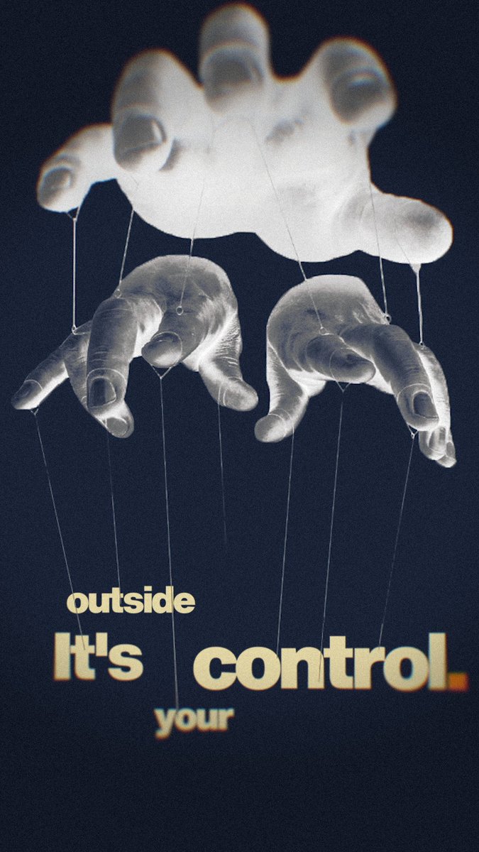 Daebitto's tweet image. Some Spicy Frames from the current Edit✍️✨ Let me know wha chu think guyss 🙇