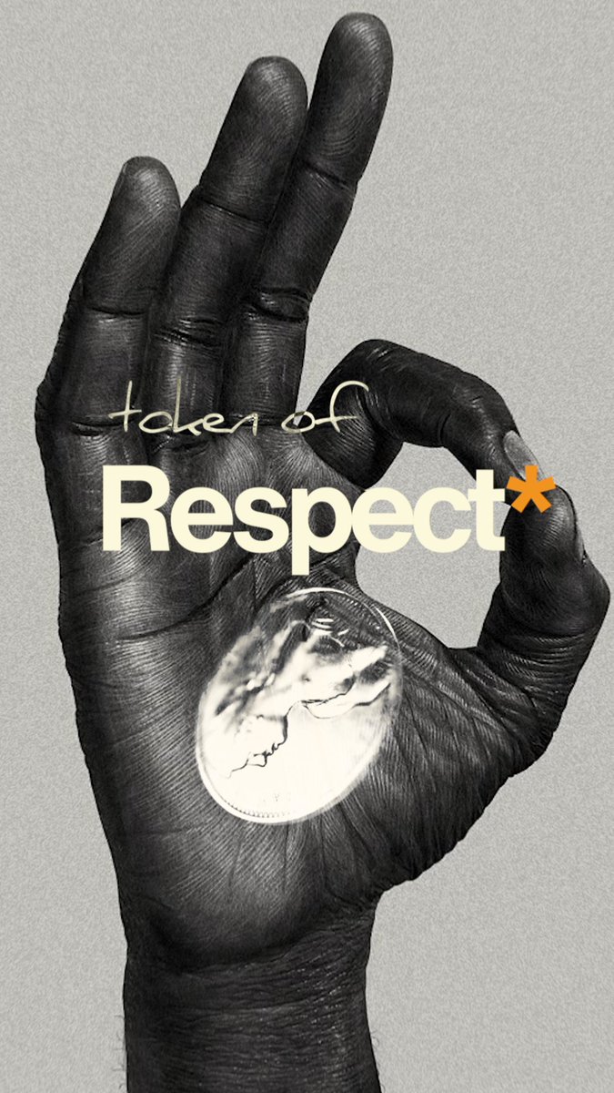 Daebitto's tweet image. Some Spicy Frames from the current Edit✍️✨ Let me know wha chu think guyss 🙇