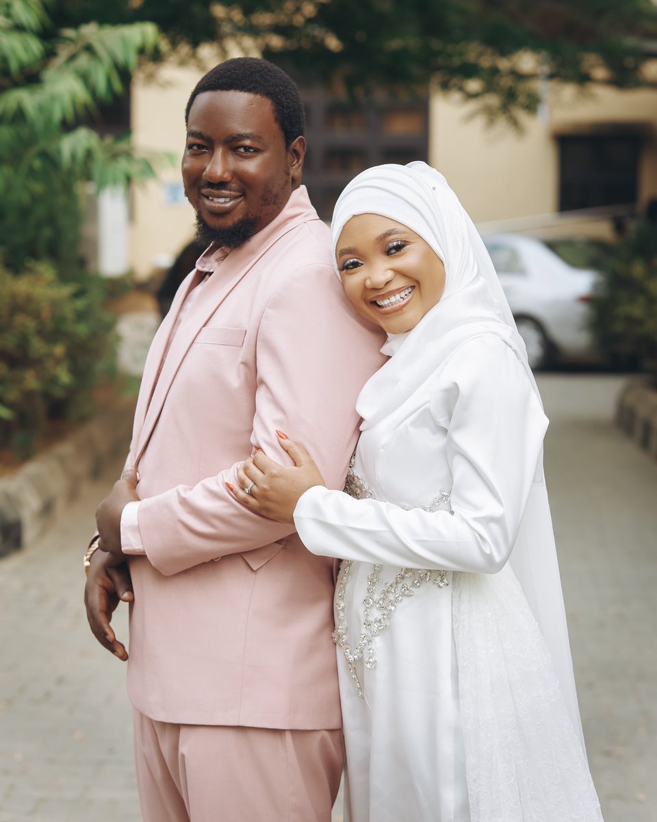 EventsbyAisha tweet media