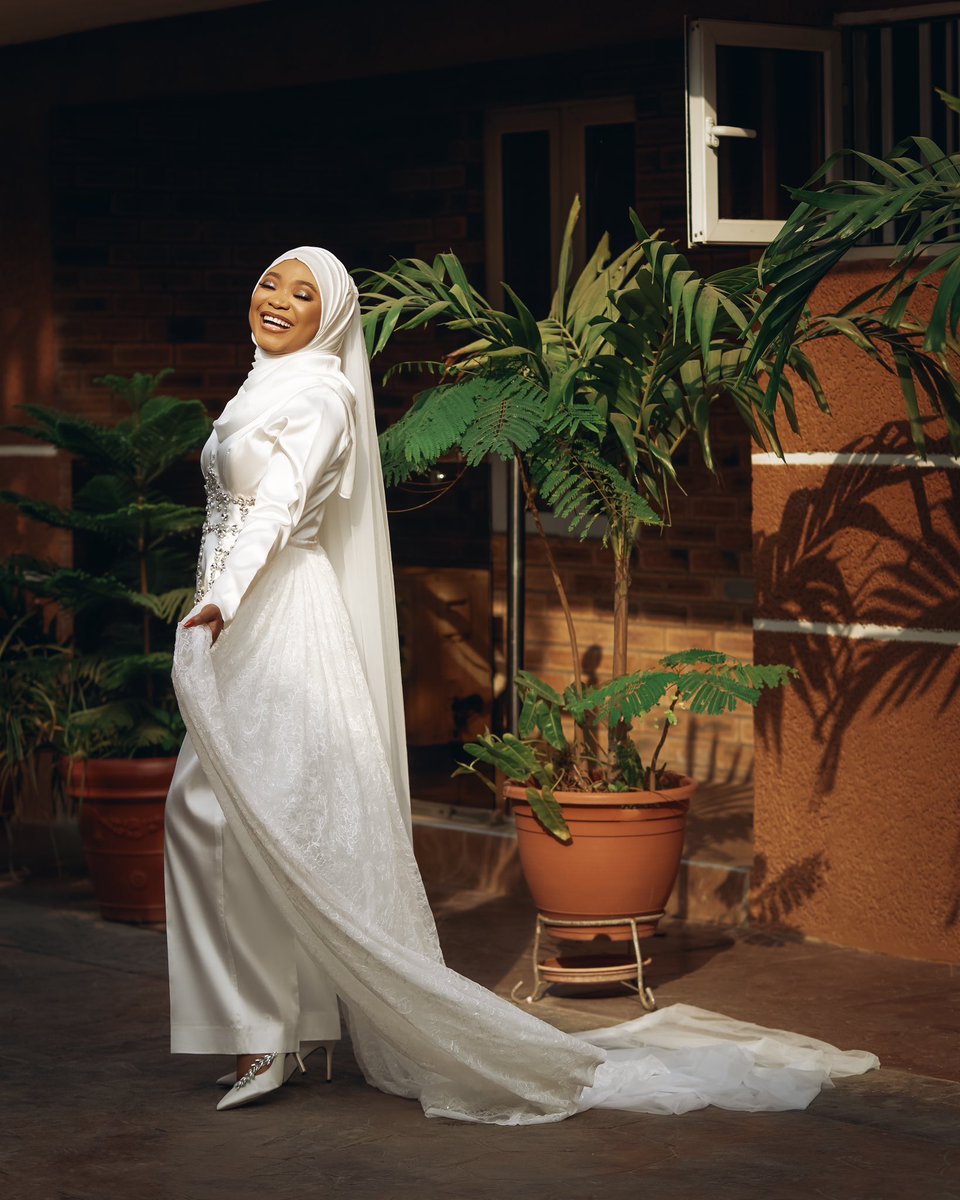 EventsbyAisha tweet media