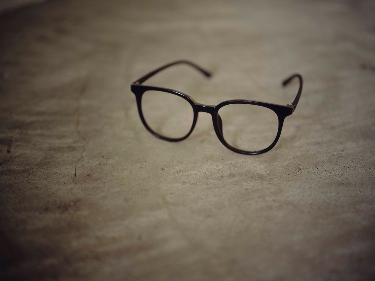 モデル：小桜はる　さん
femto撮影会

#ポートレート 
#ポートレート写真 
#ポートレートしま専科 
#femto撮影会
#眼鏡 
#眼鏡っ娘