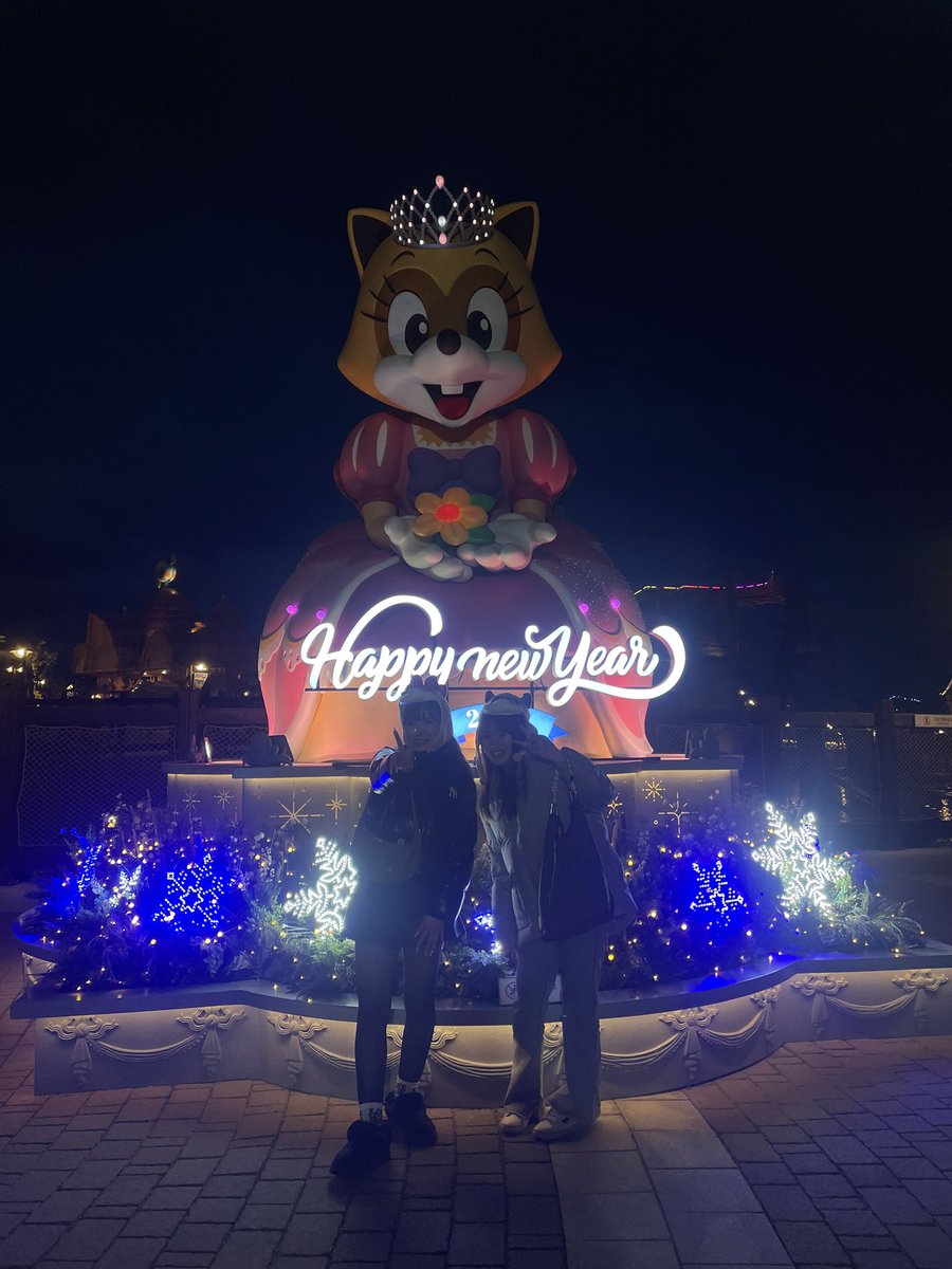 0122_remi's tweet photo. 釜山ひなと🫶🏿💖 https://t.co/QMtUYqav2K