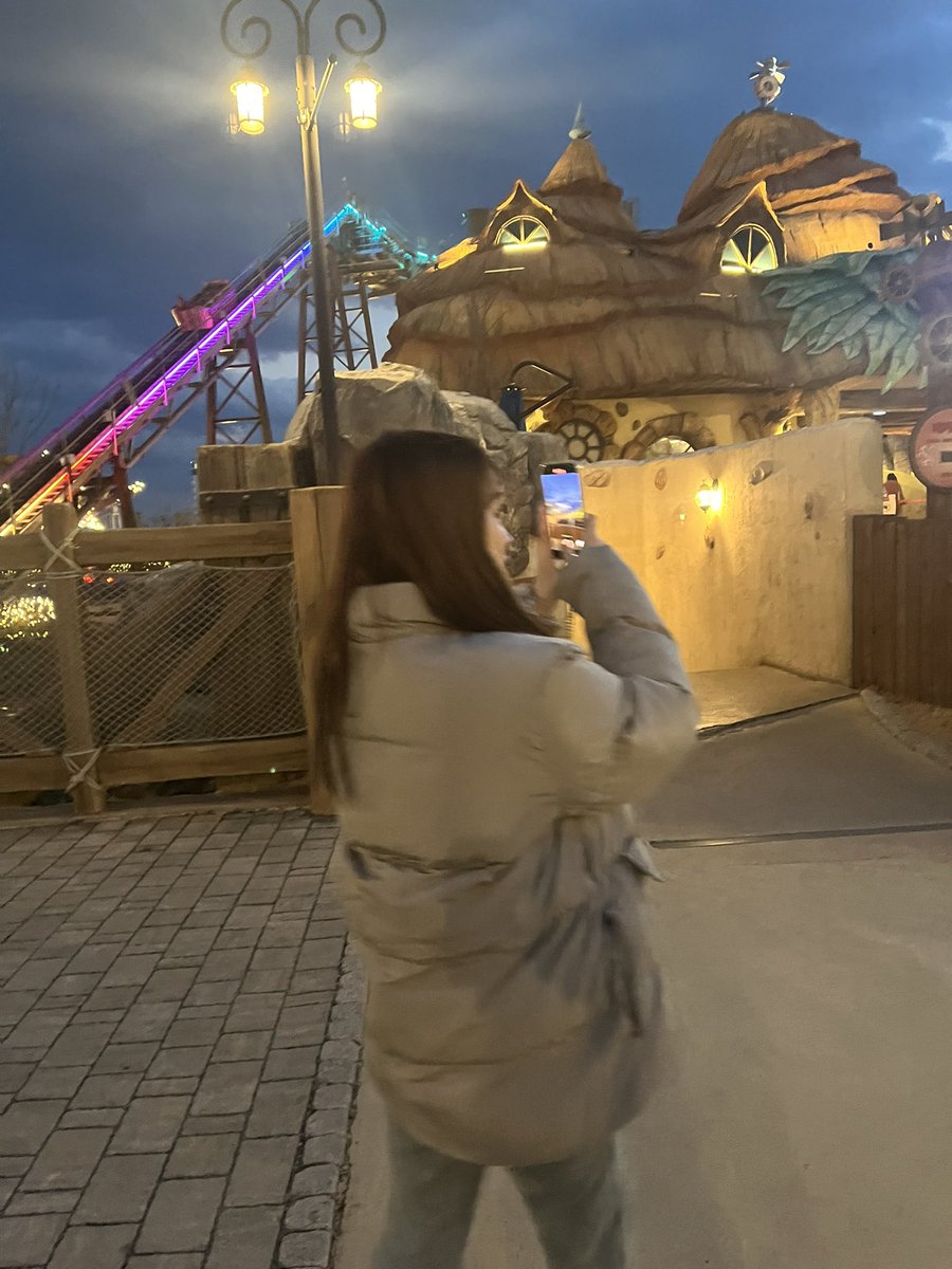 0122_remi's tweet photo. 釜山ひなと🫶🏿💖 https://t.co/QMtUYqav2K