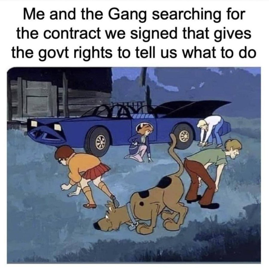 Ed DrillingsBanned MP (it's a joke) 1215 tweet media