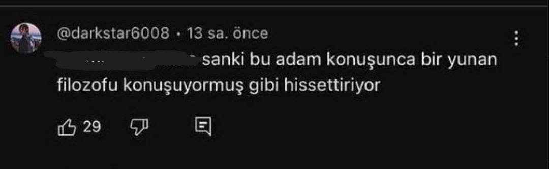 Celal Baggins (@kurtissdonalddd) on Twitter photo 