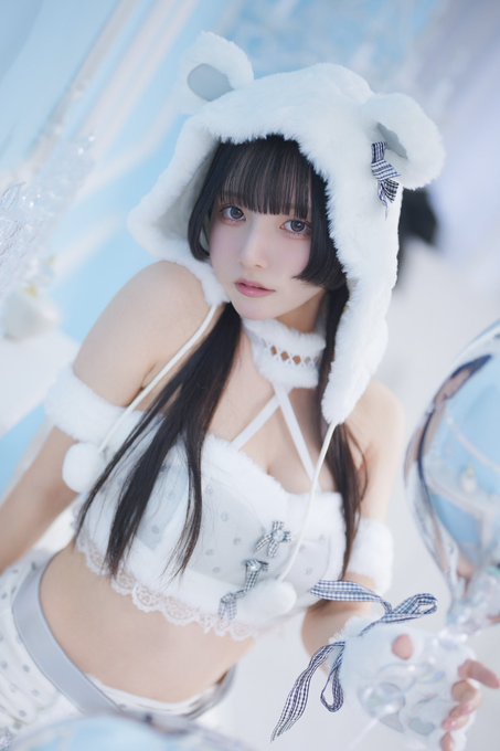 コスプレイヤーきちぴよのTwitter画像20