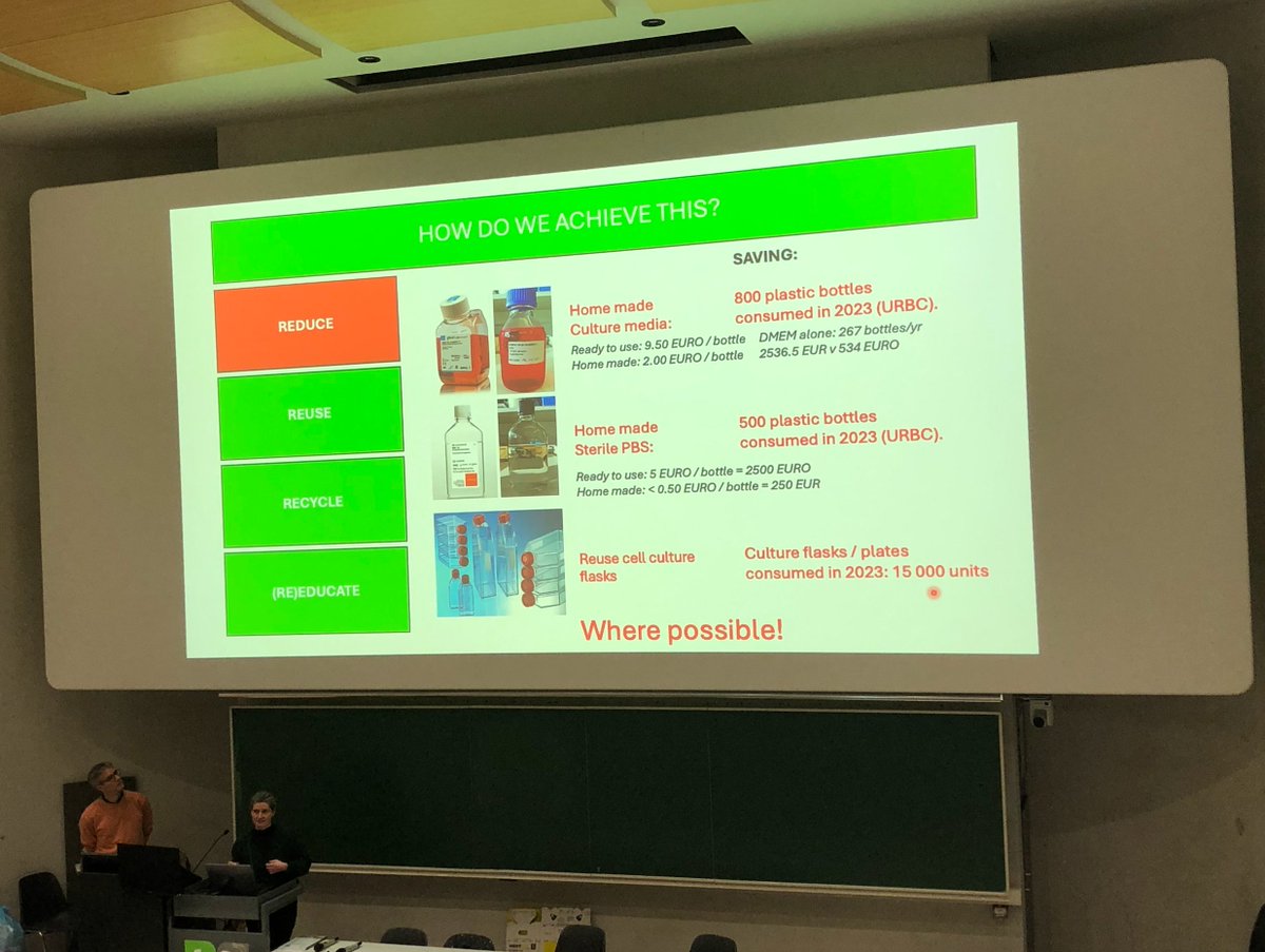 Alison Forrester tweet media