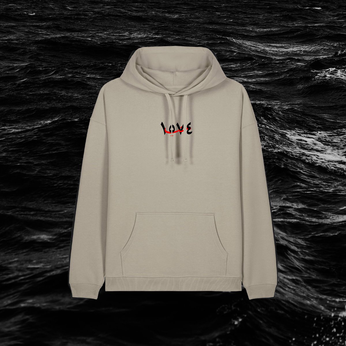 New collection. 🫀