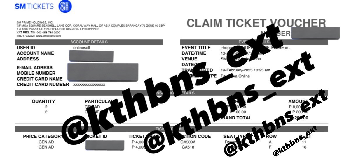 ynah⁷ ♡ tweet media