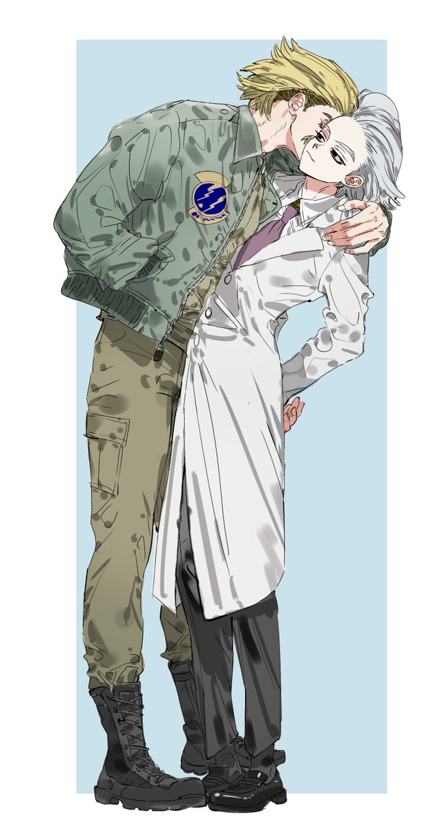 오기꾼🖤🚬✖️ tweet media