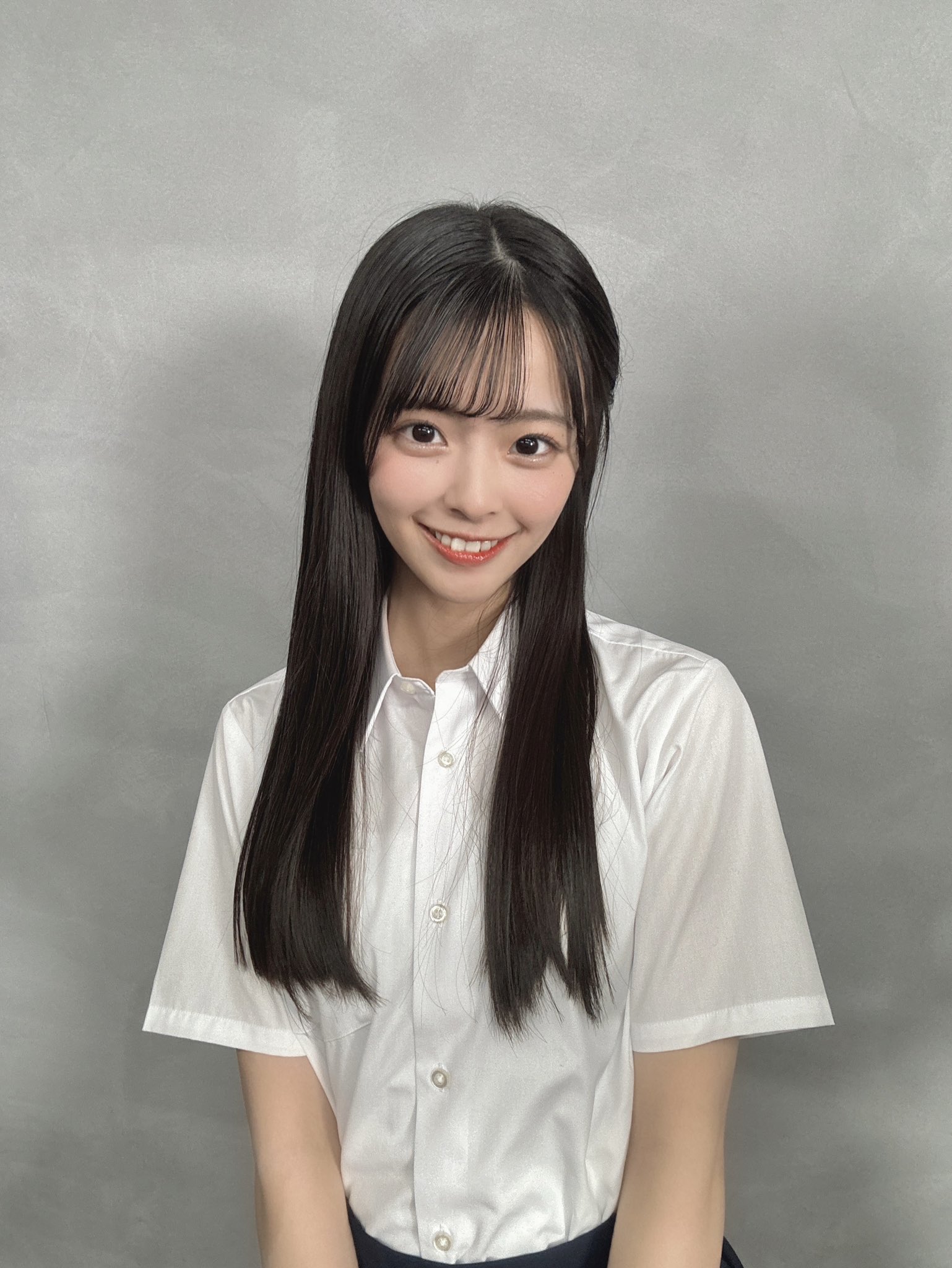 桜田彩叶 on X: 