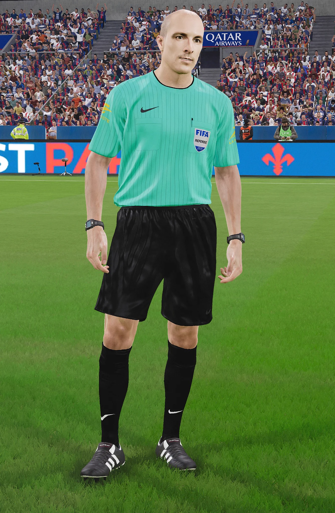 PES-FILES.RU on X: 