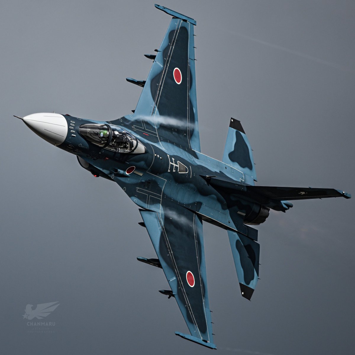 F-2 VIPER ZERO, image size:1200x1200