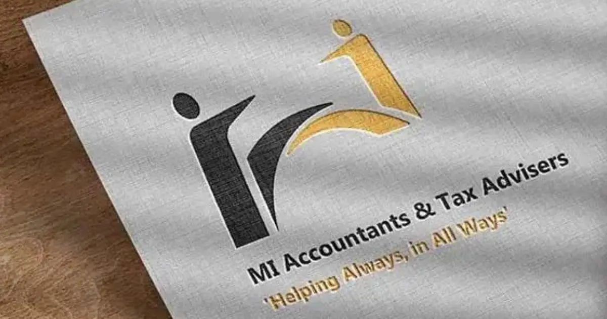 MiAccountants's tweet photo. Navigating UK business regulations can be tricky. 🤯 Let MI Accountants and Tax Advisors guide you through the process with our comprehensive international accountancy and tax advice services. 💼 We'll ensure a smooth and compliant journey for your business. 🤝 Contact us today for a free consultation! https://t.co/zJVocgAmvt  #InternationalBusiness #UKBusinessSetup #TaxAdvice"