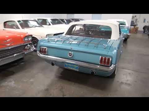 Nathan Strack (@nathanstrack) on Twitter photo For my money… The 65 Mustang soft top is the way to go when it comes to cars… There is a reason why these cars are still classic! buff.ly/41kPNEp
| #maninblack #ford <a href="/Ford/">Ford Motor Company</a> #car #automobile #mustang <a href="/FordMustang/">Ford Mustang</a> For my money… The 65 Mustang soft top is the way to go when it comes to cars… There is a reason why these cars are still classic! buff.ly/41kPNEp
| #maninblack #ford <a href="/Ford/">Ford Motor Company</a> #car #automobile #mustang <a href="/FordMustang/">Ford Mustang</a>