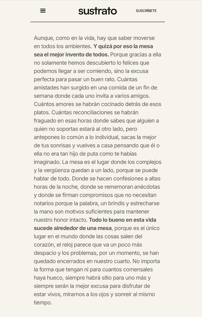 Clemente tweet media