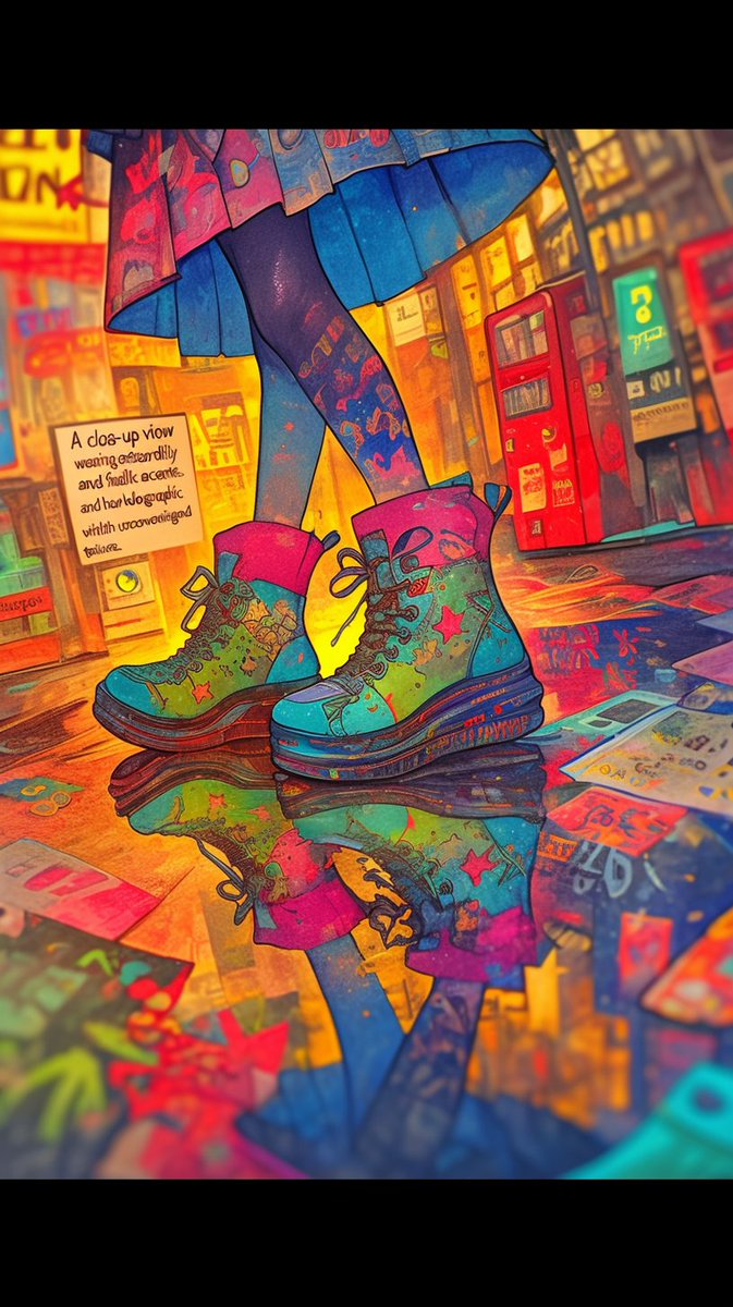 Community (Twitter) image 4