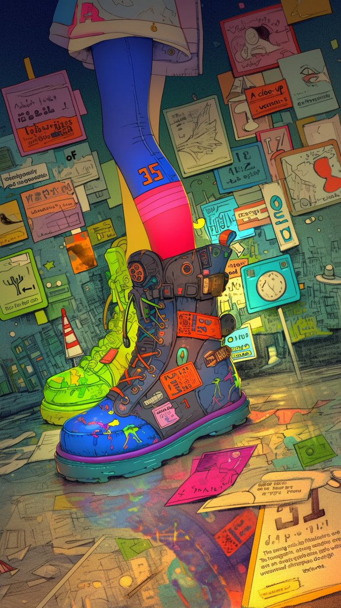 Community (Twitter) image 1