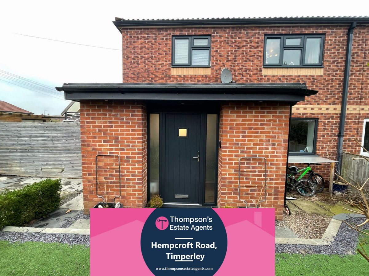 New New New 🏠 🩷