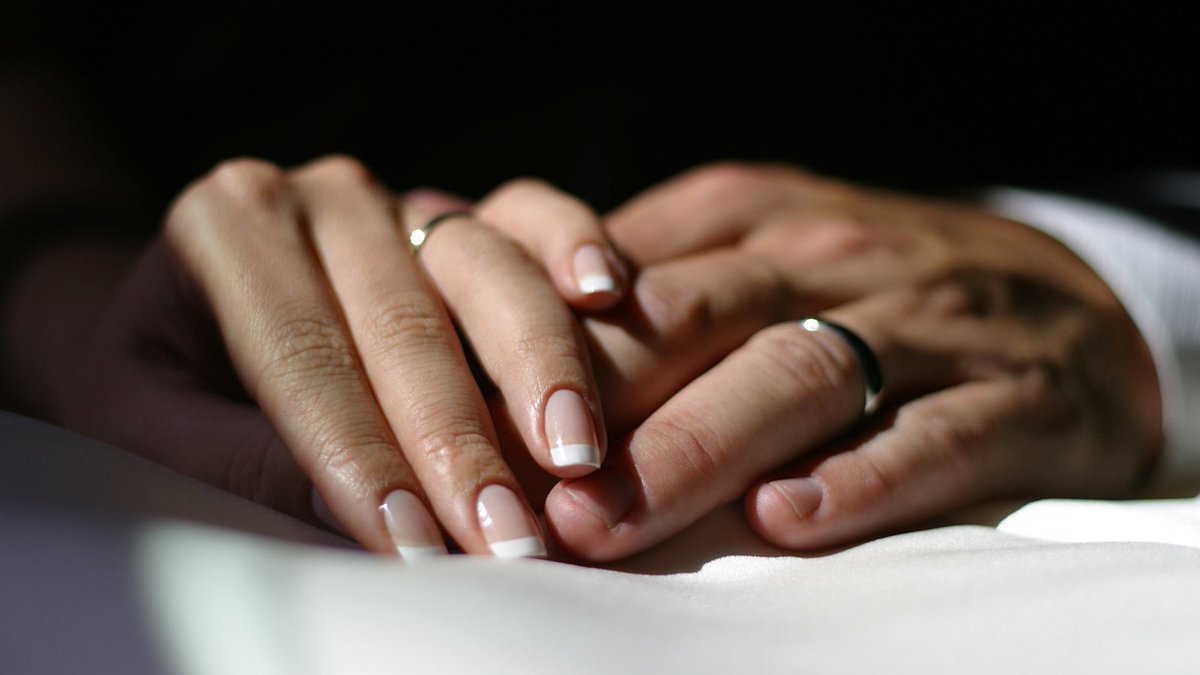 Read our latest research article 💍

Impact of different leisure participation patterns on stress coping and authentic happiness in married women.

tandfonline.com/doi/full/10.10…

#happiness #marriage #stress #women