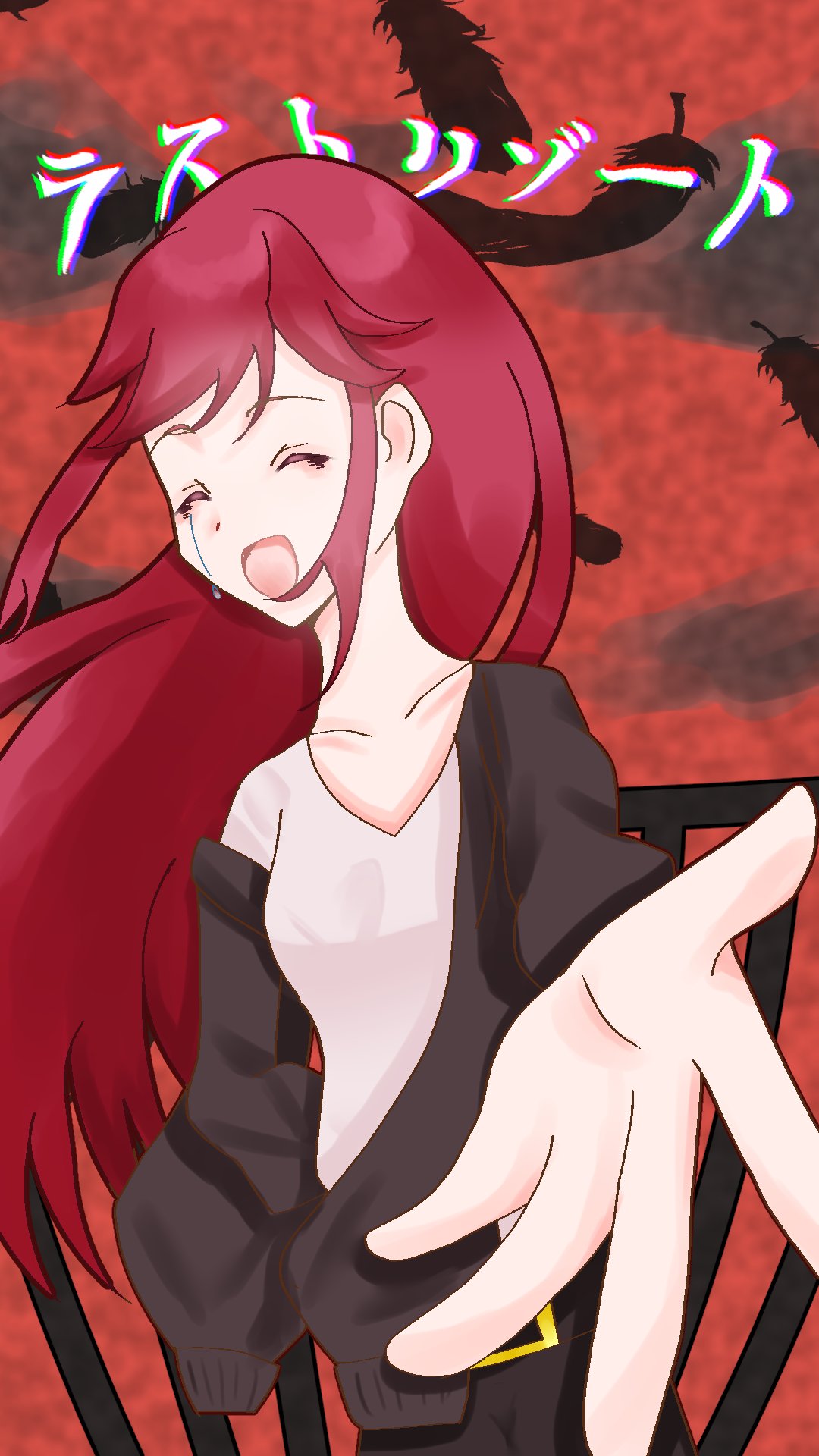 milky‐Shine（みるきーしゃいん） (@miruki898) / X