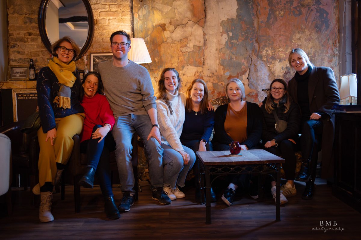 Shannon Region Conference & Sports Bureau (@shannon_region) on Twitter photo A massive thank you to Odyssey International who came to explore all The Shannon Region has to offer. The team gave 3 full days to explore venues across Clare and Limerick 💚👏
#makeitshannon #makeitlimerick #makeitclare <a href="/TheSavoyHotel/">The Savoy Hotel</a> <a href="/conferencesport/">Karen Ronan CIS, CITP</a> <a href="/Failte_Ireland/">Fáilte Ireland</a> <a href="/Ody_Intl/">Odyssey DMC</a> A massive thank you to Odyssey International who came to explore all The Shannon Region has to offer. The team gave 3 full days to explore venues across Clare and Limerick 💚👏
#makeitshannon #makeitlimerick #makeitclare <a href="/TheSavoyHotel/">The Savoy Hotel</a> <a href="/conferencesport/">Karen Ronan CIS, CITP</a> <a href="/Failte_Ireland/">Fáilte Ireland</a> <a href="/Ody_Intl/">Odyssey DMC</a>