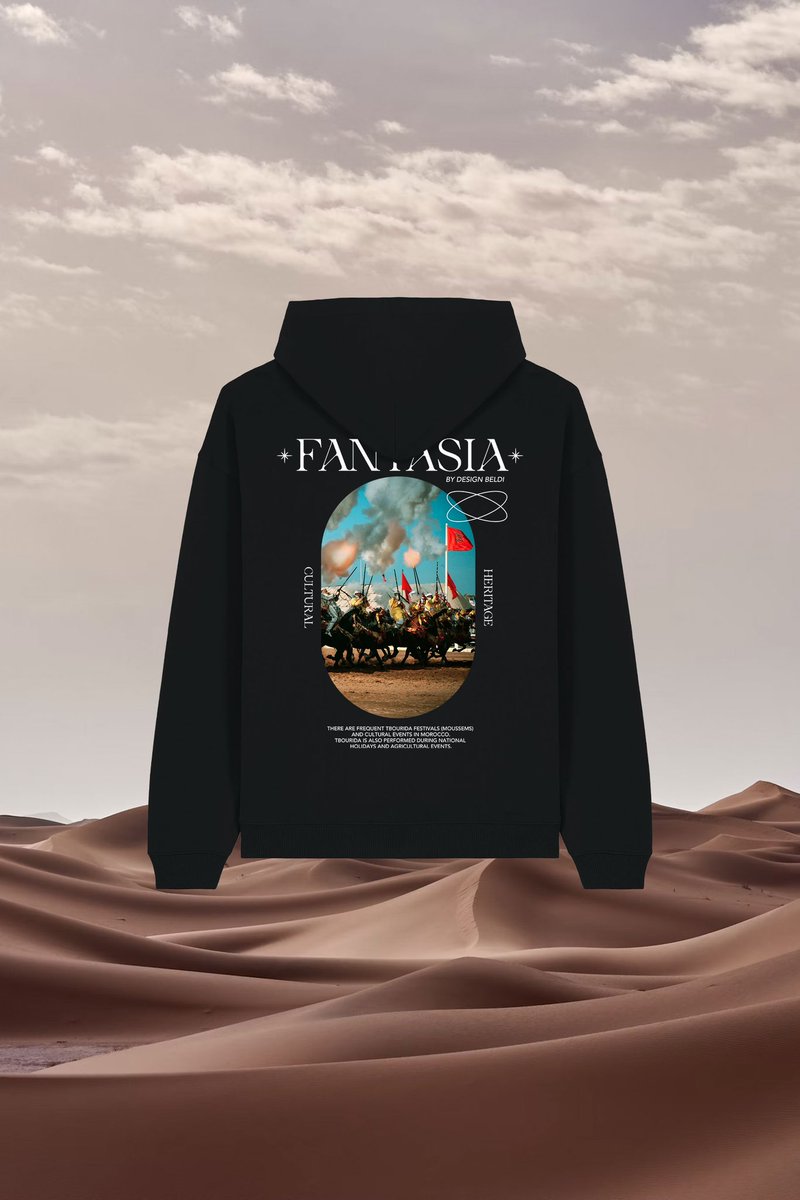 Plus d’infos sur instagram (link in bio) 🫶🏽