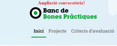 F Carles Pi i Sunyer (@fund_pisunyer) on Twitter photo AMPLIACIÓ període presentació candidatures! Convocatòria d'atorgament de 4 beques de col·laboració en suport a la recerca a la <a href="/Fund_PiSunyer/">F Carles Pi i Sunyer</a>  pel <a href="/BBP_cat/">Banc de Bones Pràctiques</a>   pisunyer.org/la-fundacio/bl… AMPLIACIÓ període presentació candidatures! Convocatòria d'atorgament de 4 beques de col·laboració en suport a la recerca a la <a href="/Fund_PiSunyer/">F Carles Pi i Sunyer</a>  pel <a href="/BBP_cat/">Banc de Bones Pràctiques</a>   pisunyer.org/la-fundacio/bl…