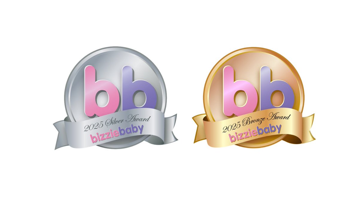 We are beyond thrilled to announce that BabyDam has won not just one, but two prestigious <a href="/BizzieBabyUk/">BizzieBaby UK</a>  Awards in 2025! Our innovative products have been recognised and celebrated by real parents, and we couldn’t be more delighted. babydam.com/bizziebaby-awa…