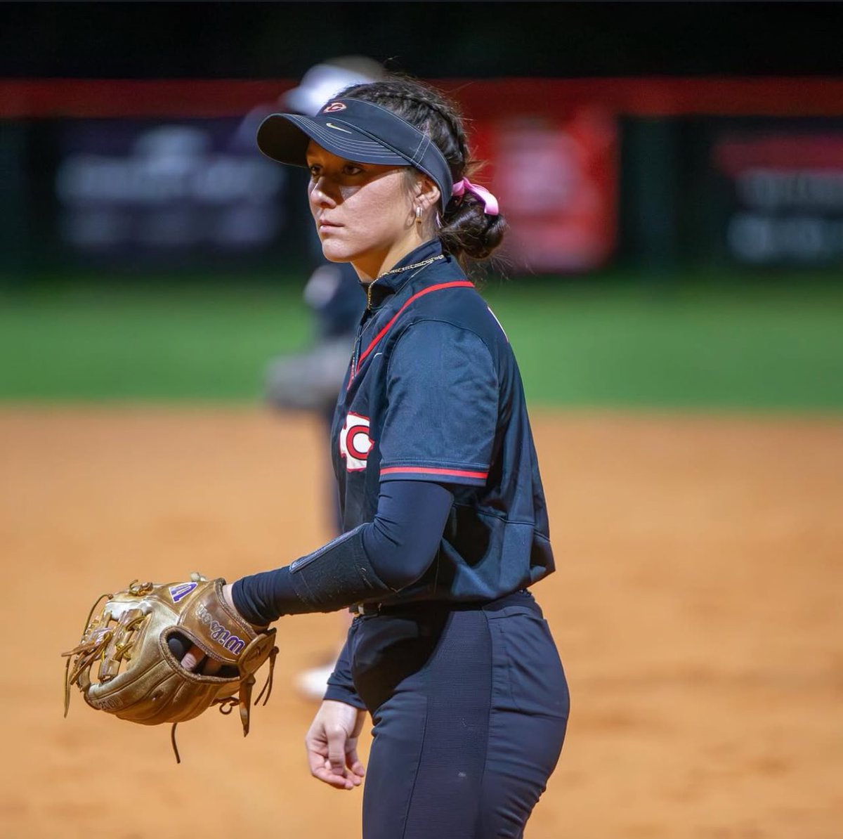 KeeMonk23's tweet photo. Take a moment and stop what you’re doing to click and vote for my older sister Estrella Constancio. Scroll down, click her name and submit. This honor is so deserving after coming off a broken hand in her Junior summer, to complete domination of her Junior year! I’m excited for her Senior year and getting to play alongside her one last time.

#sistesthatballtogether  #humblegrind #psalm234 #asalways #goarrows #alwayseffort #the401

@GoArrows @bombers_fp 
@PrepSoftball @TAProfileAPP @MaxPreps @MSPreps @ExtraInningSB
@ncsa @AggieSoftball @HailStateSB @LSUsoftball @TexasTechSB @UGASoftball @FSU_Softball @TVCCSoftball @D1Softball @SoftbalAmerica @PGFnetwork @LineDsoftball @AGLSoftball @DfwSho @PGSoftballScout @PG_Softball @EastonFastpitch @d1fastpitch1