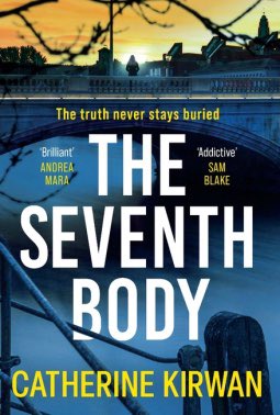 Munster Literature Centre (@munlitcentre) on Twitter photo This Saturday 22nd February @ 2.30pm join Catherine Kirwan in the Midleton library for #irelandreas day – and you might get a sneak peek at her new book #seventhbody which is out in March <a href="/catherinekirwan/">Catherine Kirwan</a> This Saturday 22nd February @ 2.30pm join Catherine Kirwan in the Midleton library for #irelandreas day – and you might get a sneak peek at her new book #seventhbody which is out in March <a href="/catherinekirwan/">Catherine Kirwan</a>