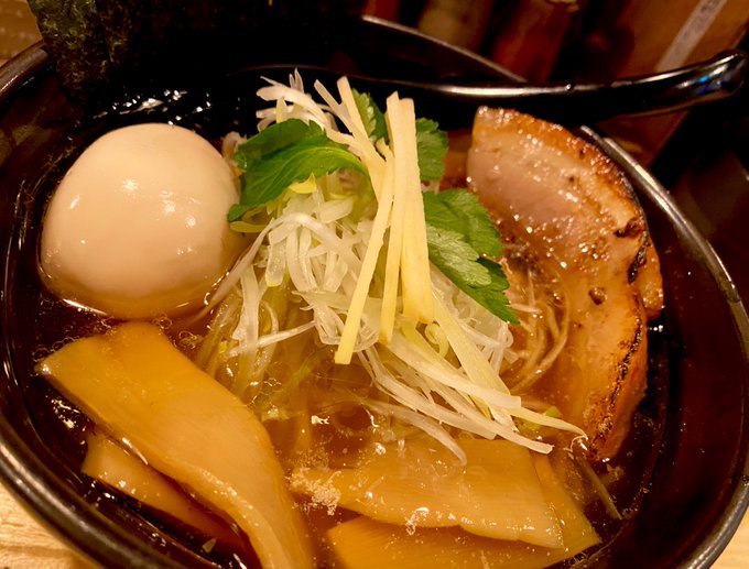 らーみんらいす♡

うまみみみみみみみみみみみみみみみみみ 