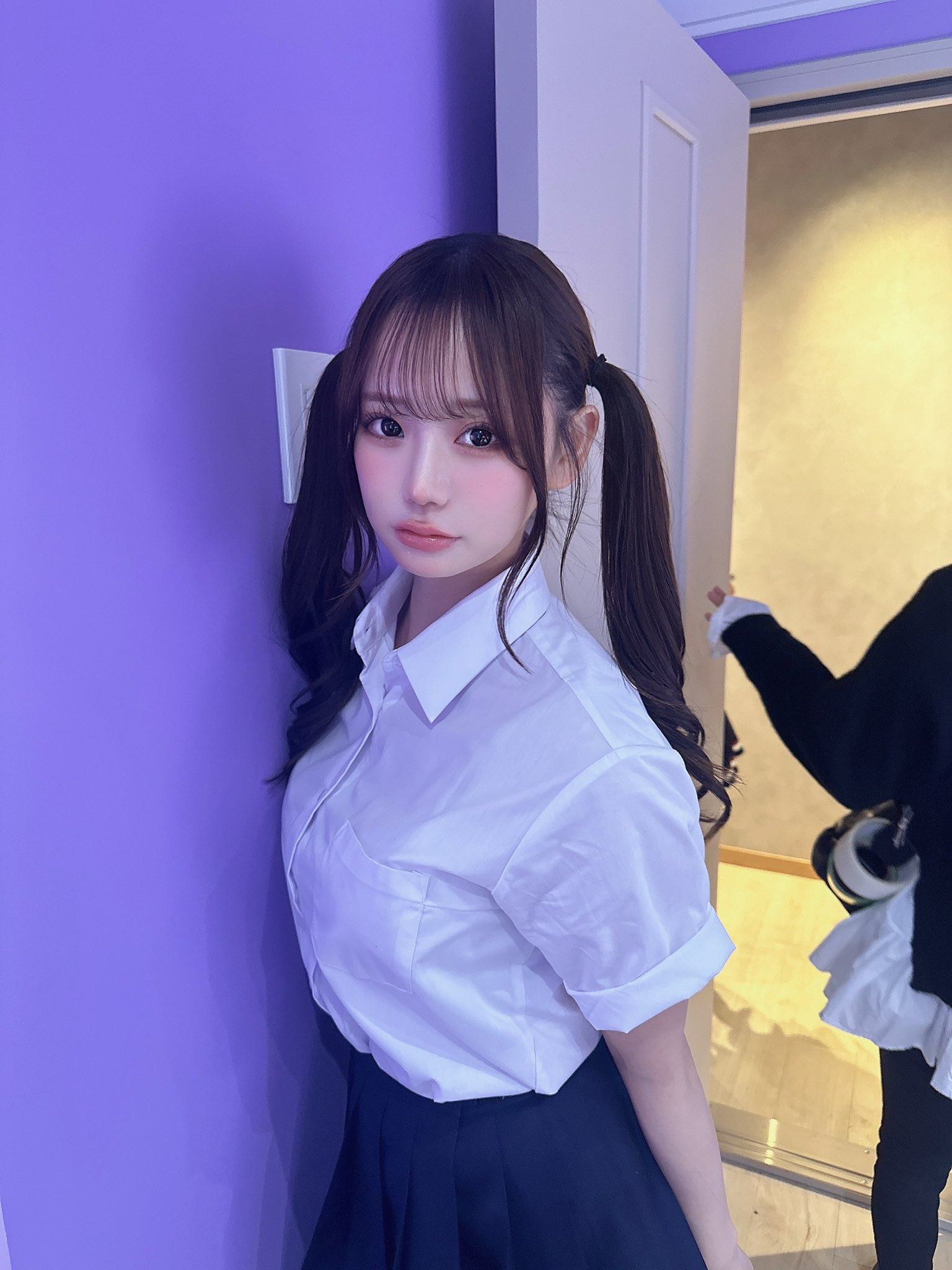 NMB48 和田海佑 直筆 生写真　2022 2025年最新】和田海佑 直筆の人気アイテム - メルカリ