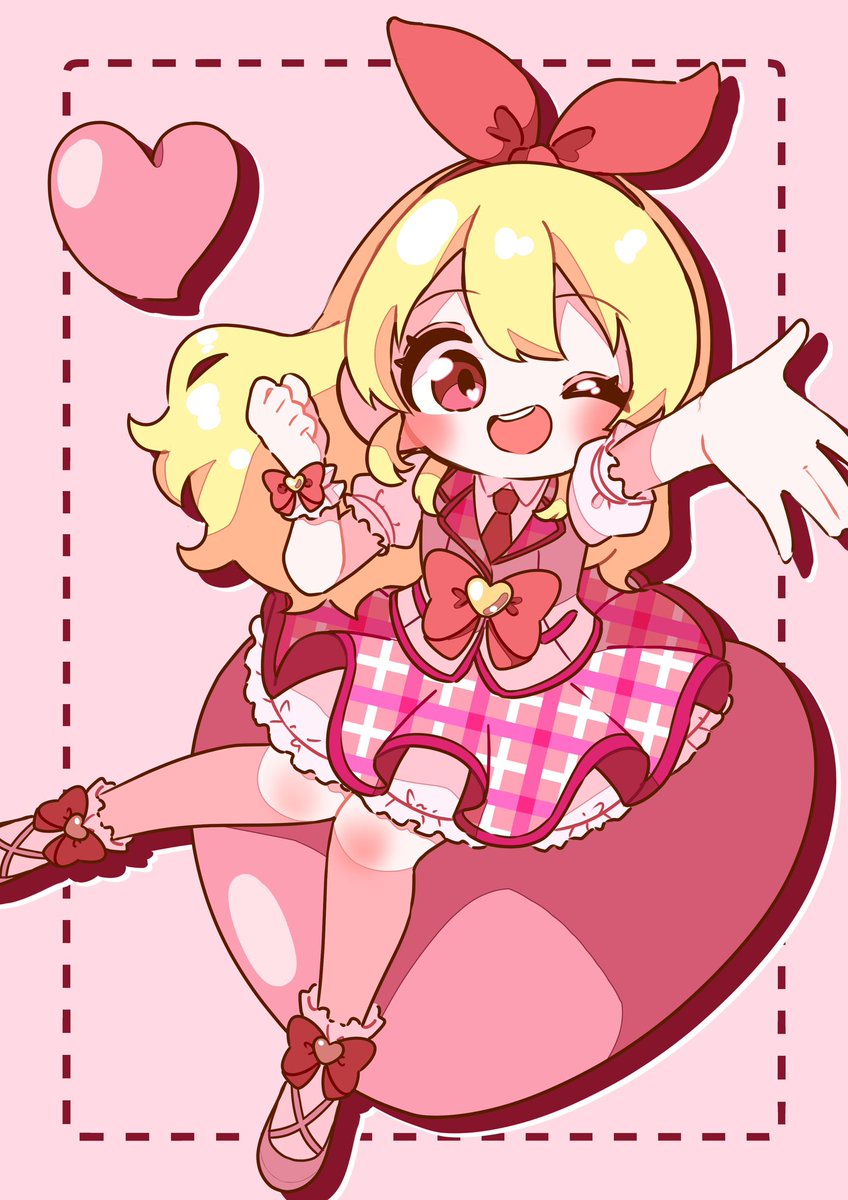 まつり (@matsuri_iFA) / Posts / X