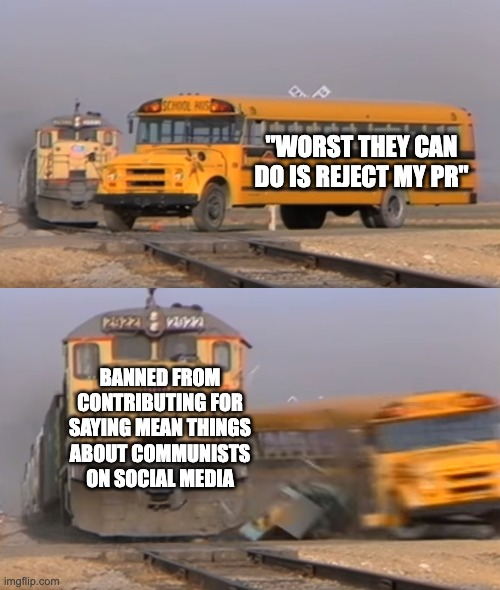 IroncladDev tweet media